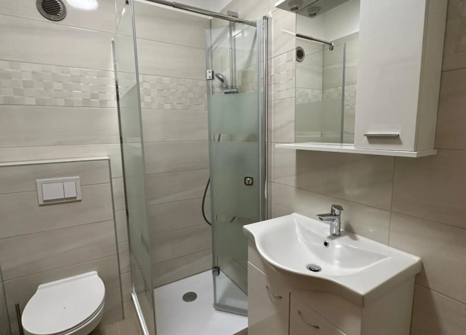 Apartmani Neda I Sime Rab Town 0*,  Croatia